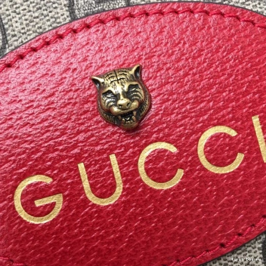 Firstbag ru GG messenger bag Gucci 0725